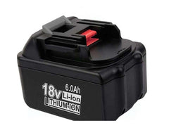 Battery for Makita LXT tools