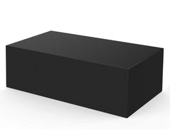 Outdoor Furniture Cover outdoor, UV protect