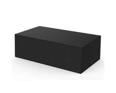 Outdoor Cover 200 X 160 X 70Cm Furniture Covers