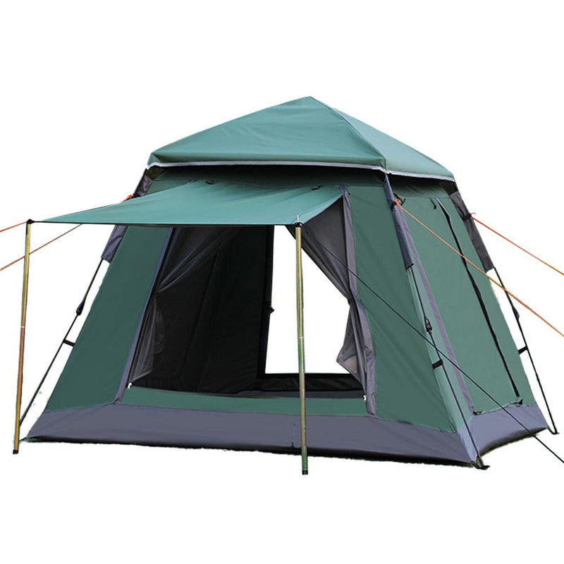 Camping Tent