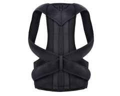 Posture Corrector Adjustable Back Straightener - Posture Support