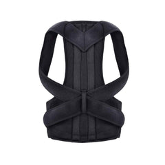 Posture corrector XL size