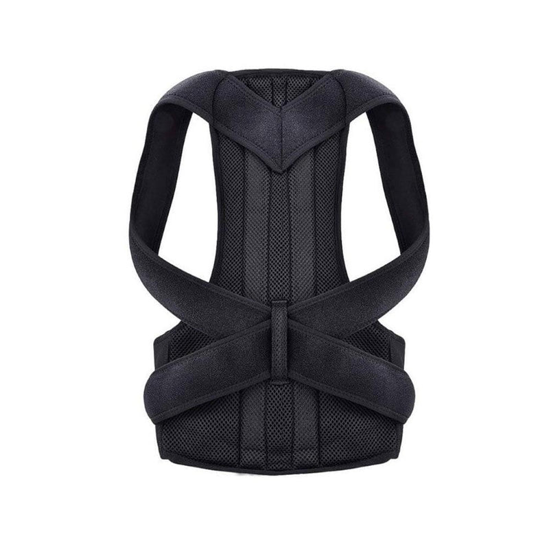 Posture corrector XL size