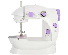 Mini Sewing Machine Sewing Machine Mini Sewing Machine Handheld Portable