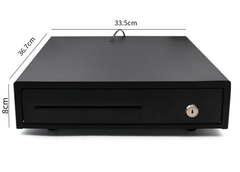 Cash Drawer Till Cash Drawer