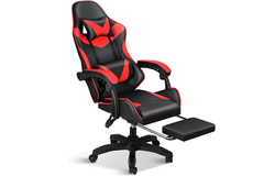 Gaming Chair Office Chair