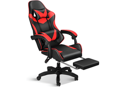 Gaming Chair Office Chair