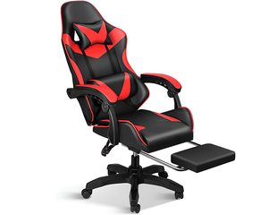 Gaming Chair Office Chair