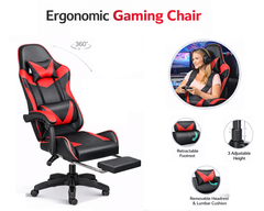 Gaming Chair Office Chair