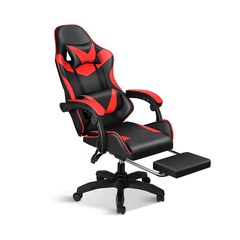 Gaming Chair Office Chair