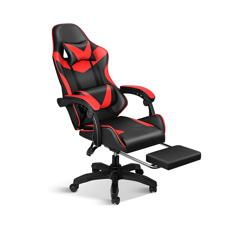 Gaming Chair Office Chair