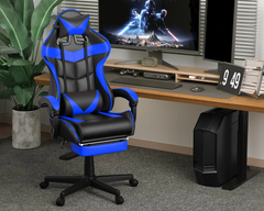 Gaming Chair Racing Chair