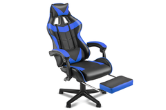 Gaming Chair Racing Chair