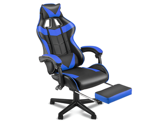 Gaming Chair Racing Chair
