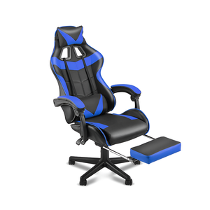 Gaming Chair Racing Chair