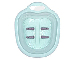 foot spa for home use