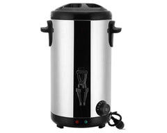 Coffee Hot Water Urn 10L