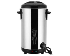 Hot Water Urn 12L