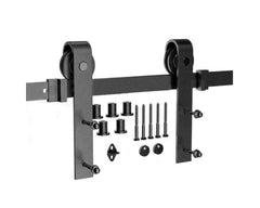 Barn Door Hardware 1.5M
