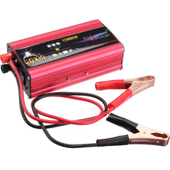 3000W car power inverter