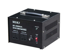 Step Down Transformer 1000W