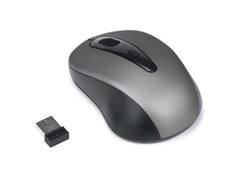 Wireless Mouse Portable