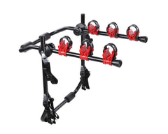 Universal Bike Carrier Bike Rack Bike Carrier