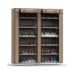 Shoe Rack Storage, Shoe Rack