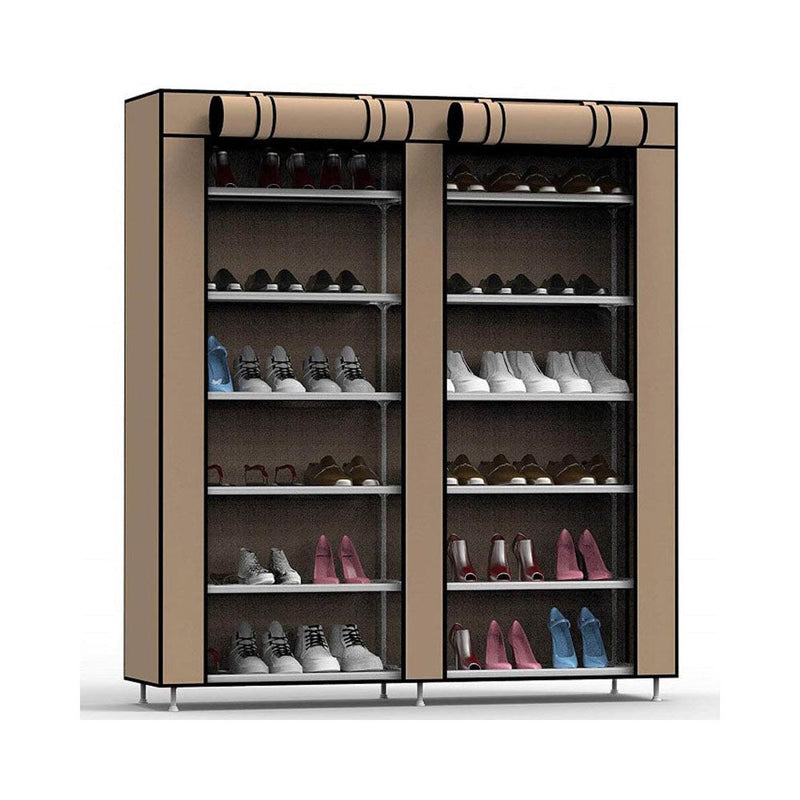 Shoe Rack Storage, Shoe Rack