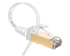 Ethernet Cable CAT7 10m
