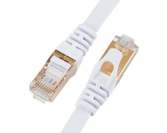 High speed LAN cable for gaming
