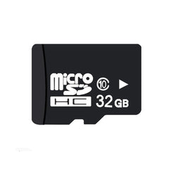 32Gb Micro Sd Card