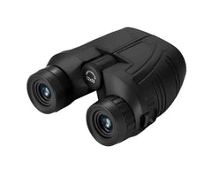 binoculars outdoor use
