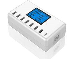 usb charger for iphone and samsung