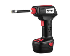 Car Air Compressor Inflator Pump Hand-Held