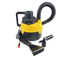 car vacuum brush attachment