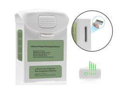 Replacement Battery DJI Phantom 4 Pro Battery 5870mAh