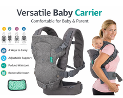 Infantino Baby Carrier