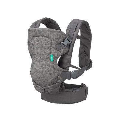 Infantino Baby Carrier