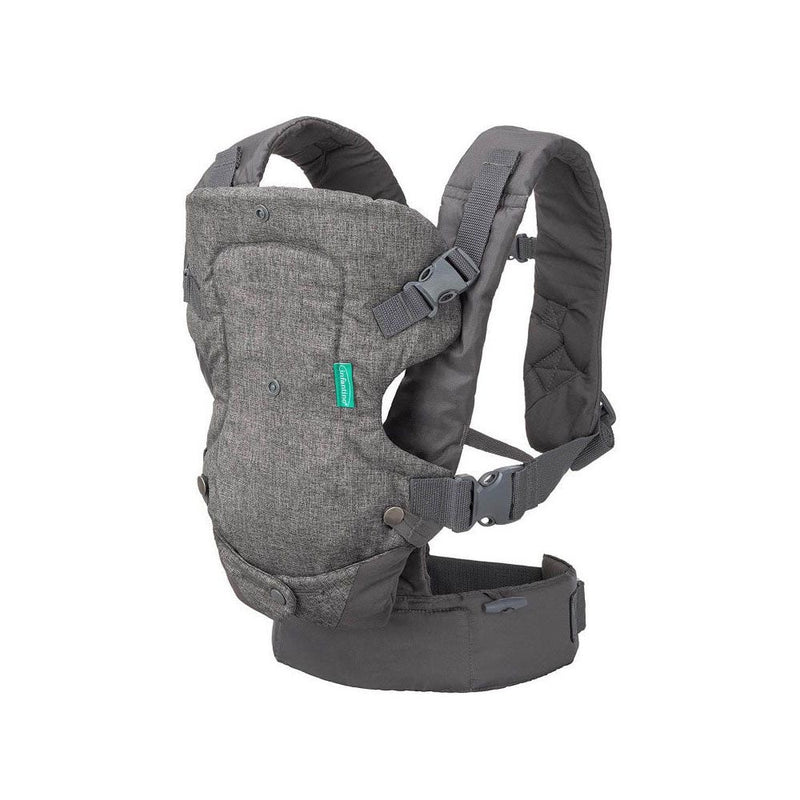 Infantino Baby Carrier