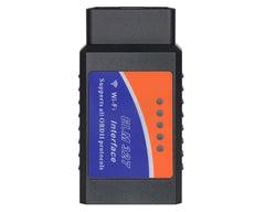 OBD2 Scanner Mini ELM327 Auto Diagnostic Tool - OBD2 Scanner