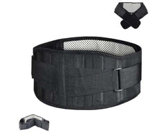 Back Support Belt Back Support