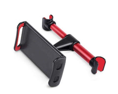 phone and tablet car holder