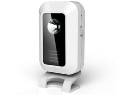 Chime Door Bell IR motion sensor