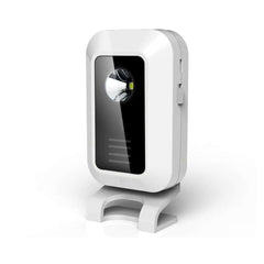 Chime Door Bell IR motion sensor