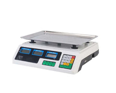 Commercial Kitchen Scales Digital 30KG
