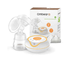 Electric Breast Pump
