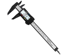 Digital Caliper, Adoric 0-6" Calipers Measuring Tool