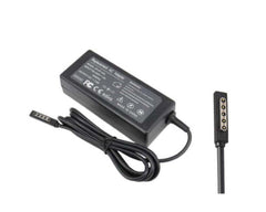 12V 36A power supply