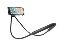 adjustable phone holder